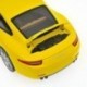 Porsche 991 Carrera S 2011 Jaune Minichamps 100061021