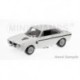 Alfa Romeo GTA 1300 Junior 1972 Blanche Minichamps 100120501