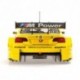 BMW M3 DTM 2013 Timo Glock Minichamps 100132222