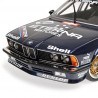 BMW 635 CSI 4 Grand Prix Brno 1983 Minichamps 155832504