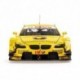 BMW M3 DTM 2013 Timo Glock Minichamps 100132222