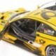 BMW M3 DTM 2013 Timo Glock Minichamps 100132222