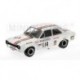 Ford Escort I RS1600 114 Brands Hatch Meeting 1971 John Fitzpatrick Minichamps 100718114