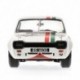 Ford Escort I RS1600 114 Brands Hatch Meeting 1971 John Fitzpatrick Minichamps 100718114