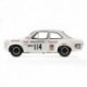 Ford Escort I RS1600 114 Brands Hatch Meeting 1971 John Fitzpatrick Minichamps 100718114