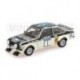 Ford Escort II RS1800 1 RAC Rally 1975 Makinen Liddon Minichamps 100758401