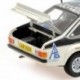 Ford Escort II RS1800 1 RAC Rally 1975 Makinen Liddon Minichamps 100758401