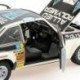 Ford Escort II RS1800 1 RAC Rally 1975 Makinen Liddon Minichamps 100758401