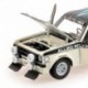 Ford Escort II RS1800 1 RAC Rally 1975 Makinen Liddon Minichamps 100758401