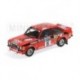 Ford Escort II RS1800 6 RAC Rally 1976 Clark Pegg Minichamps 100768406