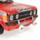 Ford Escort II RS1800 6 RAC Rally 1976 Clark Pegg Minichamps 100768406