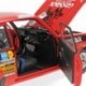 Ford Escort II RS1800 6 RAC Rally 1976 Clark Pegg Minichamps 100768406