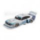 Ford Capri Turbo Gr5 1 DRM 1979 Harald Ertl Minichamps 100798601