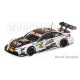BMW M4 DTM 2014 Marco Wittmann Minichamps 410142423