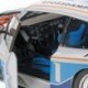Ford Capri Turbo Gr5 1 DRM 1979 Harald Ertl Minichamps 100798601