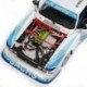 Ford Capri Turbo Gr5 1 DRM 1979 Harald Ertl Minichamps 100798601