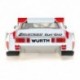 Ford Capri Turbo Gr5 2 DRM 1981 Klaus Ludwig Minichamps 100818602