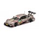 BMW M4 DTM 2014 Joey Hand Minichamps 410142404