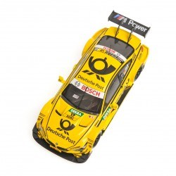 BMW M4 DTM 2014 Timo Glock Minichamps 410142417