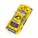 BMW M4 DTM 2014 Timo Glock Minichamps 410142417