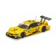 BMW M4 DTM 2014 Timo Glock Minichamps 410142417