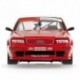 Audi V8 Evolution 1 Belgian Procar 1993 Pierre-Alain Thibaut Minichamps 100931001