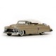 Cadillac Eldorado 1953 Beige Vitesse VI36265