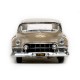 Cadillac Eldorado 1953 Beige Vitesse VI36265