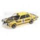 Opel Commodore A Steinmetz 8 24 Heures de Spa-Francorchamps 1970 Minichamps 107704608