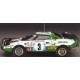 Lancia Stratos HF 3 Safari Rallye 1975 Munari - Drews Sunstar SUN4566