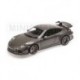 Porsche 911 GT3 Type 991 2013 Grise Minichamps 110062720