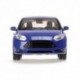 Ford Focus ST 2011 Bleue Minichamps 110082001