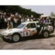 Ford Sierra Cosworth 8 WRC Tour de Corse 1988 Auriol Occelli Trofeu T0110