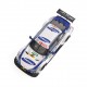 BMW M4 DTM 2014 Maxime Martin Minichamps 410142424