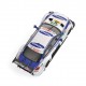 BMW M4 DTM 2014 Maxime Martin Minichamps 410142424