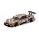 BMW M4 DTM 2015 Tom Blomqvist Minichamps 410152431