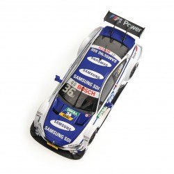 BMW M4 DTM 2015 Maxime Martin Minichamps 410152436