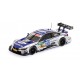 BMW M4 DTM 2015 Maxime Martin Minichamps 410152436