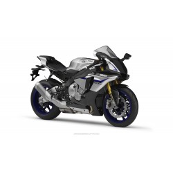 Yamaha R1-M 2016 Spark M12028