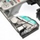 Mercedes GP W03 Winner Chine 2012 Nico Rosberg Minichamps 110120108
