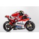 Ducati GP17 99 Jorge Lorenzo Moto GP 2017 Spark M43044