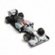 Mercedes GP W03 3rd Valence 2012 Michael Schumacher Minichamps 110120207