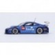 Porsche 997 GT3 R 56 24 Heures de Spa Francorchamps 2015 Spark SB113