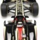 Lotus Renault E21 F1 2013 Kimi Raikkonen Minichamps 110130007