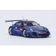 Porsche 997 GT3 R 56 24 Heures de Spa Francorchamps 2015 Spark SB113