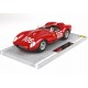 Ferrari 250 TR Targa Florio 1958 BBR C1801