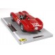 Ferrari 250 TR Targa Florio 1958 BBR C1801