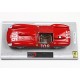 Ferrari 250 TR Targa Florio 1958 BBR C1801
