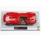 Ferrari 250 TR Targa Florio 1958 BBR C1801