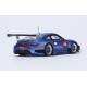 Porsche 997 GT3 R 56 24 Heures de Spa Francorchamps 2015 Spark SB113